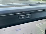 New 2025 Ford F-350 Crew Cab 4WD SRW Pickup for sale #2591942 - photo 36