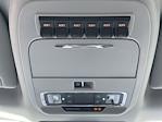 New 2025 Ford F-350 Crew Cab 4WD SRW Pickup for sale #2591942 - photo 37