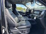 New 2025 Ford F-350 Crew Cab 4WD SRW Pickup for sale #2591942 - photo 39