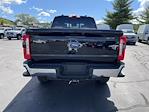 New 2025 Ford F-350 Crew Cab 4WD SRW Pickup for sale #2591942 - photo 4