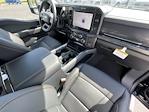 New 2025 Ford F-350 Crew Cab 4WD SRW Pickup for sale #2591942 - photo 41