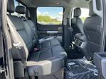 New 2025 Ford F-350 Crew Cab 4WD SRW Pickup for sale #2591942 - photo 42