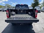 New 2025 Ford F-350 Crew Cab 4WD SRW Pickup for sale #2591942 - photo 5