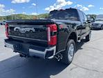 New 2025 Ford F-350 Crew Cab 4WD SRW Pickup for sale #2591942 - photo 6
