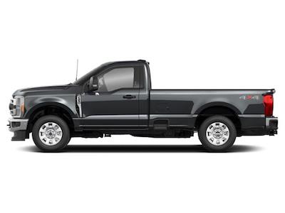 New 2026 Ford F-250 - photo 1