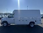 New 2026 Ford E-450 12' 9" Knapheide Service Utility Van for sale #2603508 - photo 4