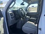 New 2026 Ford E-450 12' 9" Knapheide Service Utility Van for sale #2603508 - photo 11