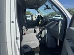 New 2026 Ford E-450 12' 9" Knapheide Service Utility Van for sale #2603508 - photo 12