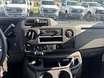 New 2026 Ford E-450 12' 9" Knapheide Service Utility Van for sale #2603508 - photo 13