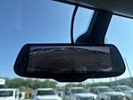 New 2026 Ford E-450 12' 9" Knapheide Service Utility Van for sale #2603508 - photo 14
