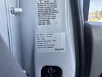 New 2026 Ford E-450 12' 9" Knapheide Service Utility Van for sale #2603508 - photo 15