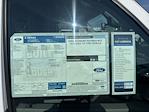 New 2026 Ford E-450 12' 9" Knapheide Service Utility Van for sale #2603508 - photo 16