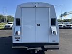 New 2026 Ford E-450 12' 9" Knapheide Service Utility Van for sale #2603508 - photo 6