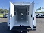 New 2026 Ford E-450 12' 9" Knapheide Service Utility Van for sale #2603508 - photo 2