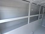 New 2026 Ford E-450 12' 9" Knapheide Service Utility Van for sale #2603508 - photo 7