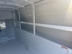 New 2026 Ford E-450 12' 9" Knapheide Service Utility Van for sale #2603508 - photo 8