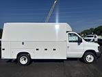 New 2026 Ford E-450 12' 9" Knapheide Service Utility Van for sale #2603508 - photo 9