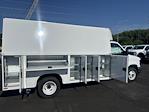 New 2026 Ford E-450 12' 9" Knapheide Service Utility Van for sale #2603508 - photo 10