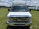 New 2026 Ford E-450 12' 9" Knapheide Service Utility Van for sale #2603559 - photo 10