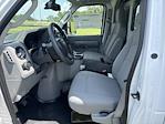 New 2026 Ford E-450 12' 9" Knapheide Service Utility Van for sale #2603559 - photo 11
