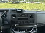 New 2026 Ford E-450 12' 9" Knapheide Service Utility Van for sale #2603559 - photo 13