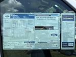 New 2026 Ford E-450 12' 9" Knapheide Service Utility Van for sale #2603559 - photo 16