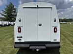 New 2026 Ford E-450 12' 9" Knapheide Service Utility Van for sale #2603559 - photo 3