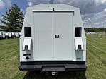 New 2026 Ford E-450 12' 9" Knapheide Service Utility Van for sale #2603559 - photo 4
