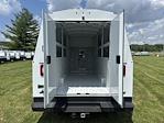 New 2026 Ford E-450 12' 9" Knapheide Service Utility Van for sale #2603559 - photo 5