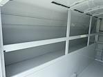 New 2026 Ford E-450 12' 9" Knapheide Service Utility Van for sale #2603559 - photo 6