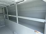New 2026 Ford E-450 12' 9" Knapheide Service Utility Van for sale #2603559 - photo 7