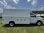 New 2026 Ford E-450 12' 9" Knapheide Service Utility Van for sale #2603559 - photo 8