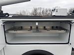 2026 Ford F-550 Crew Cab DRW 4WD Mechanics Body for sale #2604941A - photo 10