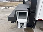 2026 Ford F-550 Crew Cab DRW 4WD Mechanics Body for sale #2604941A - photo 13