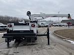 2026 Ford F-550 Crew Cab DRW 4WD Mechanics Body for sale #2604941A - photo 16