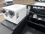 2026 Ford F-550 Crew Cab DRW 4WD Mechanics Body for sale #2604941A - photo 24