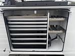 2026 Ford F-550 Crew Cab DRW 4WD Mechanics Body for sale #2604941A - photo 2