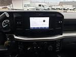 2026 Ford F-550 Crew Cab DRW 4WD Mechanics Body for sale #2604941A - photo 31