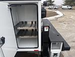2026 Ford F-550 Crew Cab DRW 4WD Mechanics Body for sale #2604941A - photo 4