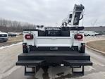 2026 Ford F-550 Crew Cab DRW 4WD Mechanics Body for sale #2604941A - photo 5