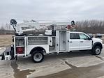 2026 Ford F-550 Crew Cab DRW 4WD Mechanics Body for sale #2604941A - photo 7