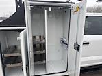 2026 Ford F-550 Crew Cab DRW 4WD Mechanics Body for sale #2604941A - photo 8