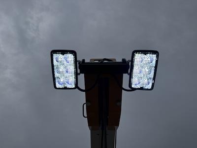 New 2026 Ford F-750 - photo 1