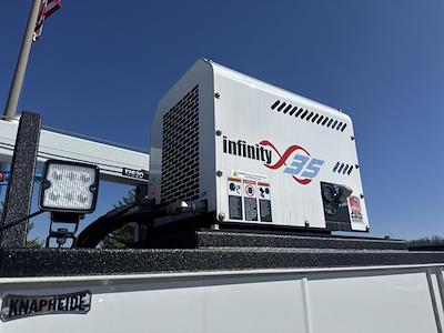 New 2026 Ford F-750 - photo 1