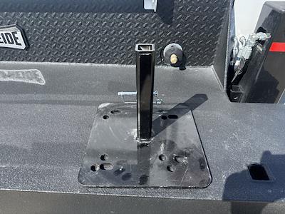 New 2026 Ford F-750 - photo 1