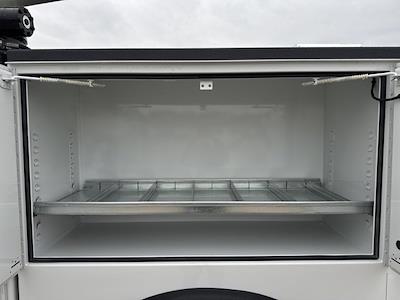 New 2026 Ford F-750 - photo 1