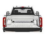 New 2026 Ford F-350 Regular Cab SRW Pickup for sale #2611398 - photo 10