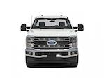 New 2026 Ford F-350 Regular Cab SRW Pickup for sale #2611398 - photo 4
