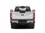 New 2026 Ford F-350 Regular Cab SRW Pickup for sale #2611398 - photo 5