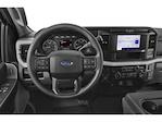 New 2026 Ford F-350 Regular Cab SRW Pickup for sale #2611398 - photo 6